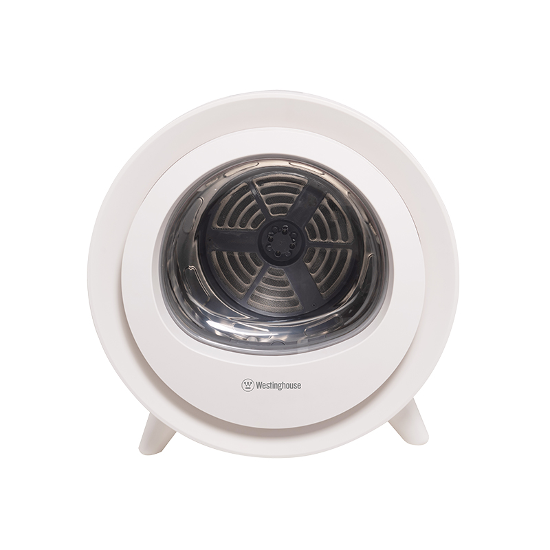 西屋干衣机WH03WV