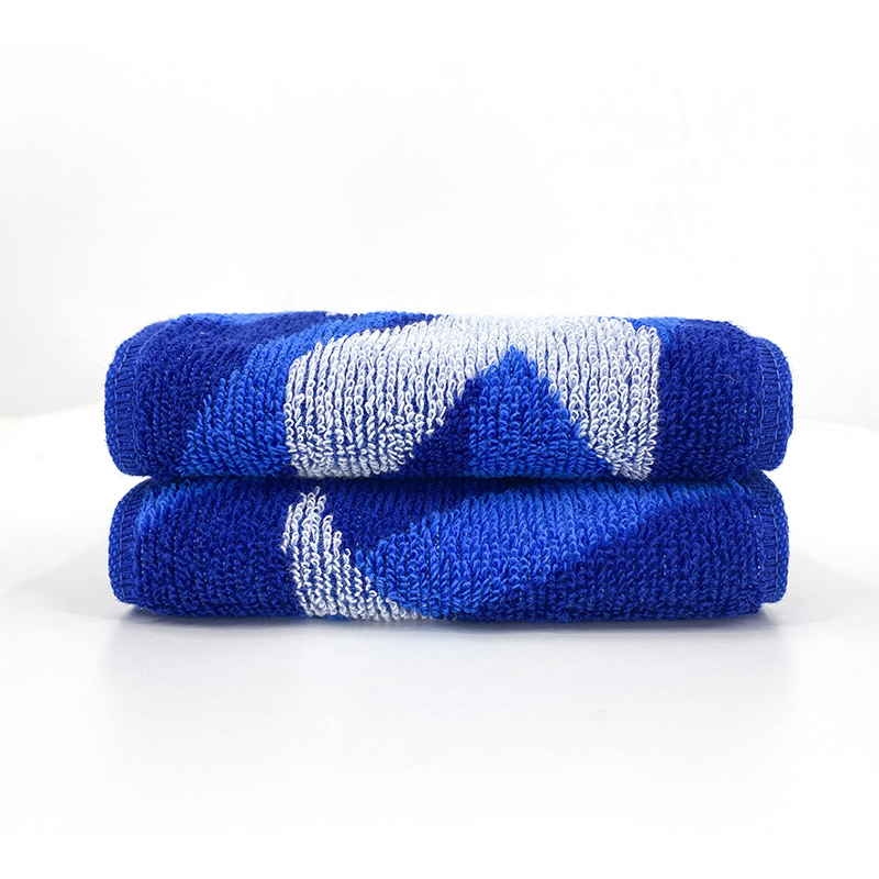 kappa黄色羽毛球拍+健跑巾套装