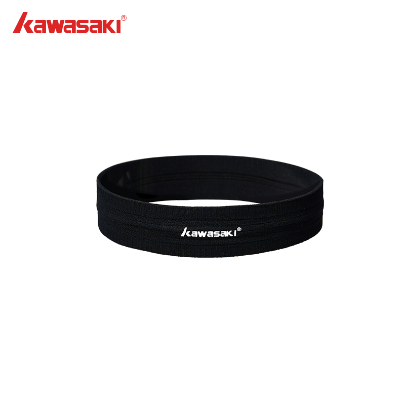 川崎头带LX-TD023