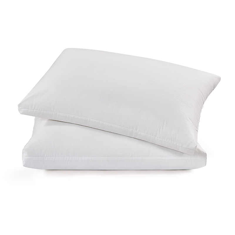 水星家纺芬梦负离子对枕48cm*74cm*2