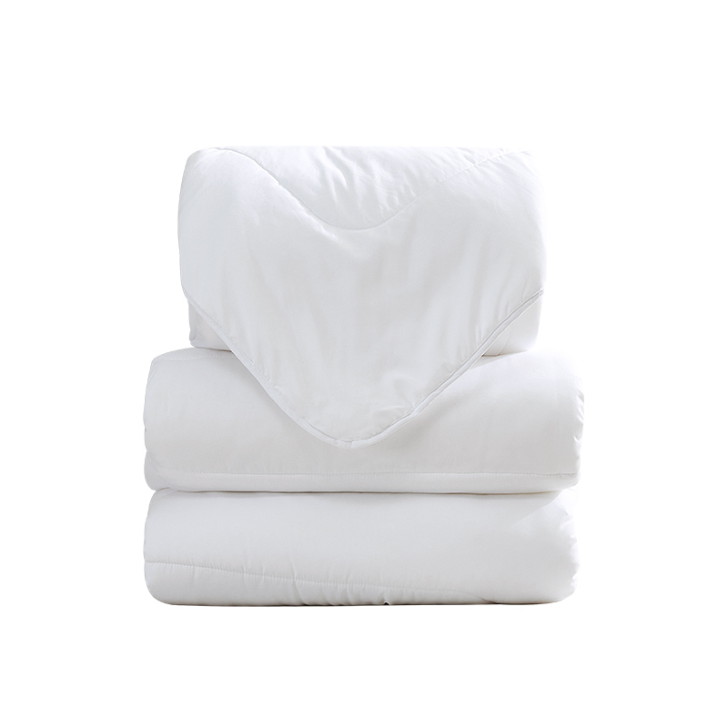 罗莱A类澳毛大豆纤维子母被200*230cm