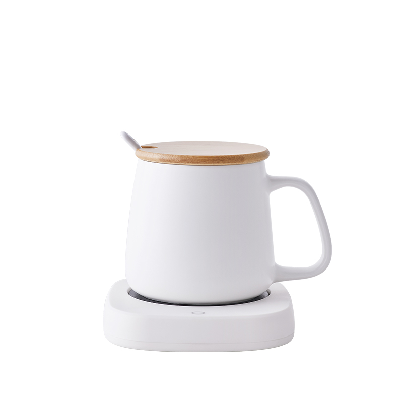 olayks.立时380ML暖暖杯OLK-TC01