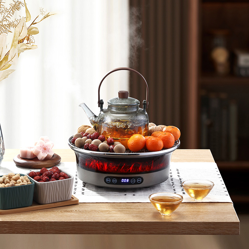 西屋Westinghouse-（围炉煮茶器）WTLT36