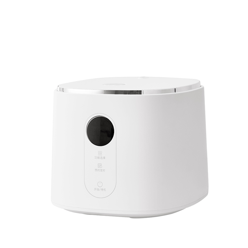 olayks.立时智能电饭煲(304#蒸笼）DFB00403