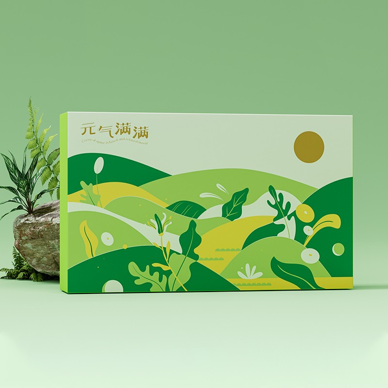 米狗元气满满套装MC569