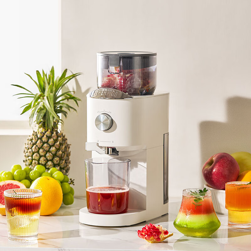 膳魔师果饮机EHA-2108A