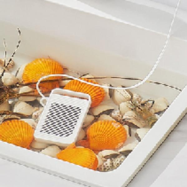 古菲斯果蔬净化器GFGS-018