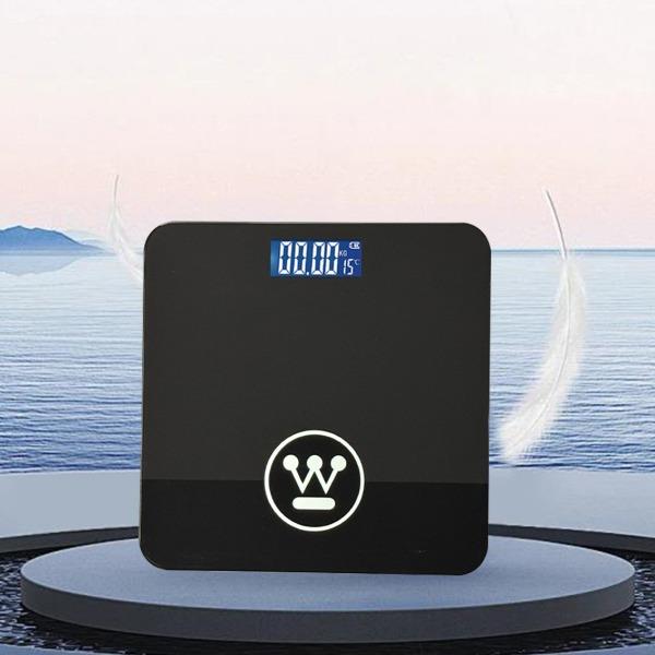 西屋Westinghouse-体重秤T103