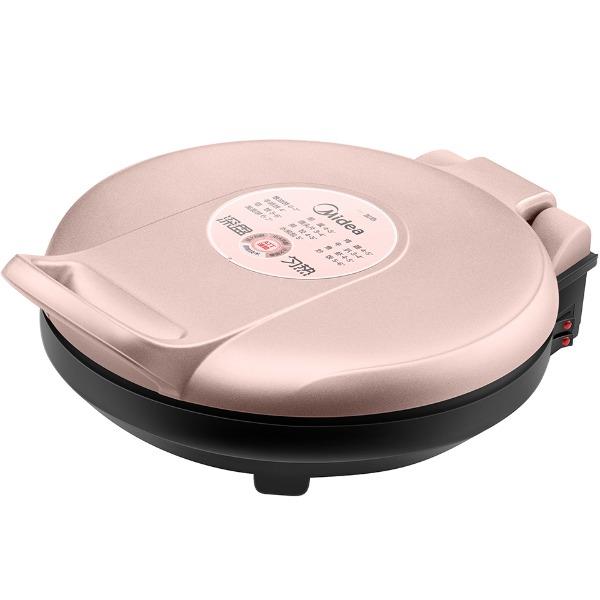 美的电饼铛30口径MC-JK30V101