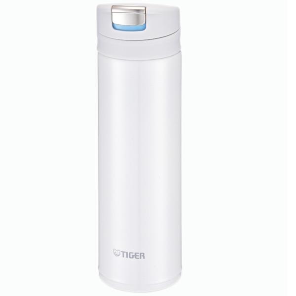 TIGER虎牌男女轻量时尚型保温杯MMX-A30C