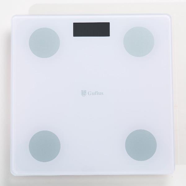 古菲斯体脂秤GFTZ-8012