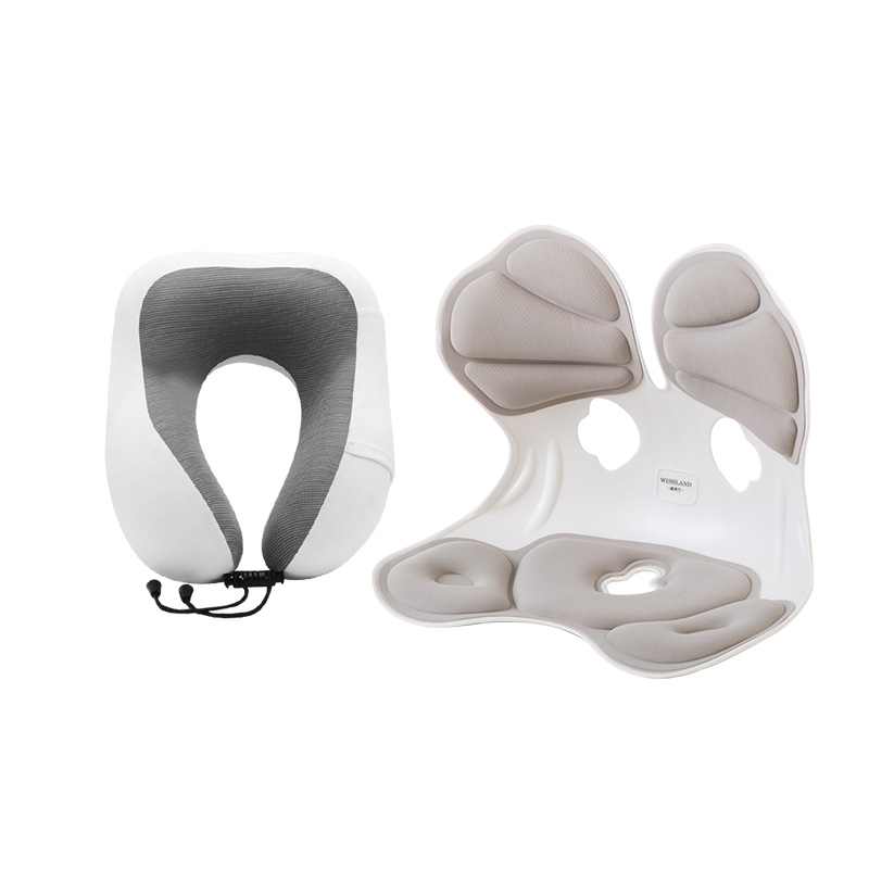 威诗兰致敬奋斗者套装T4