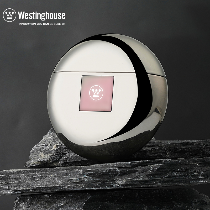 西屋Westinghouse-剃须刀R211