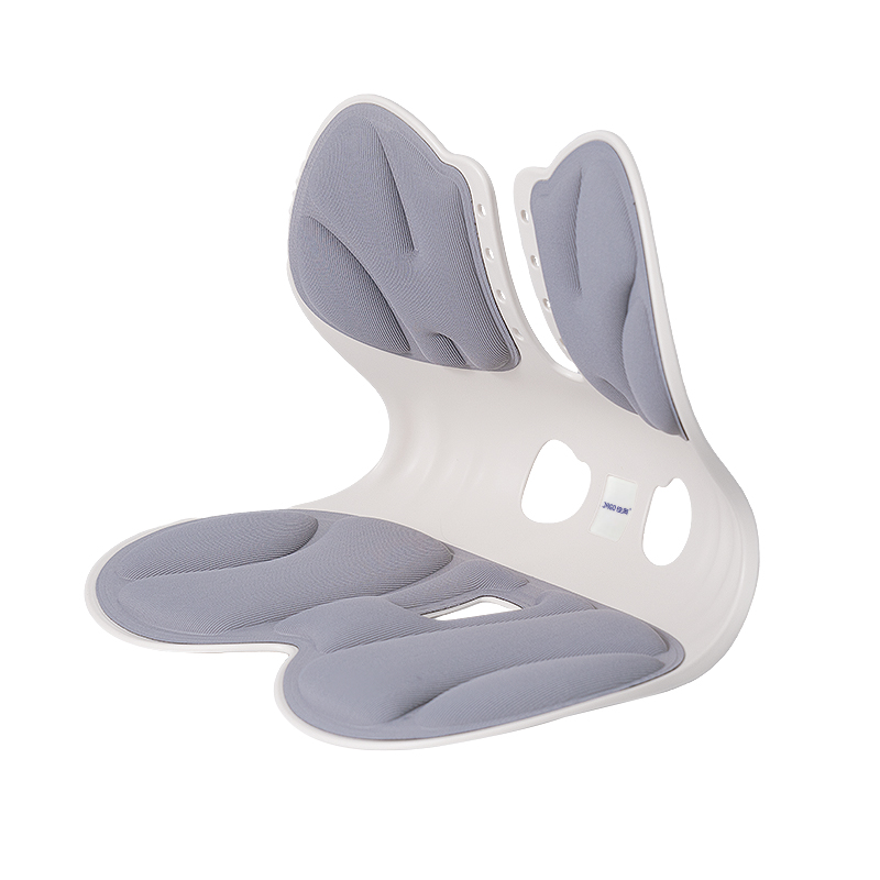 佳奥人体工学护腰坐垫252401J0100MB7