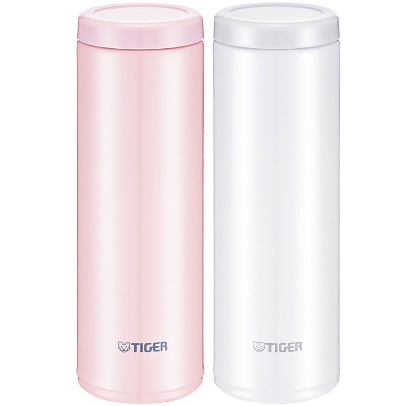 TIGER虎牌男女轻量真空保温杯MOC-A30C