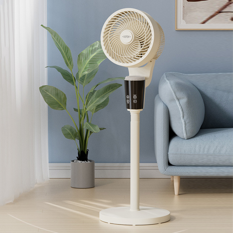 杜邦空气循环扇PFS-KY0F02