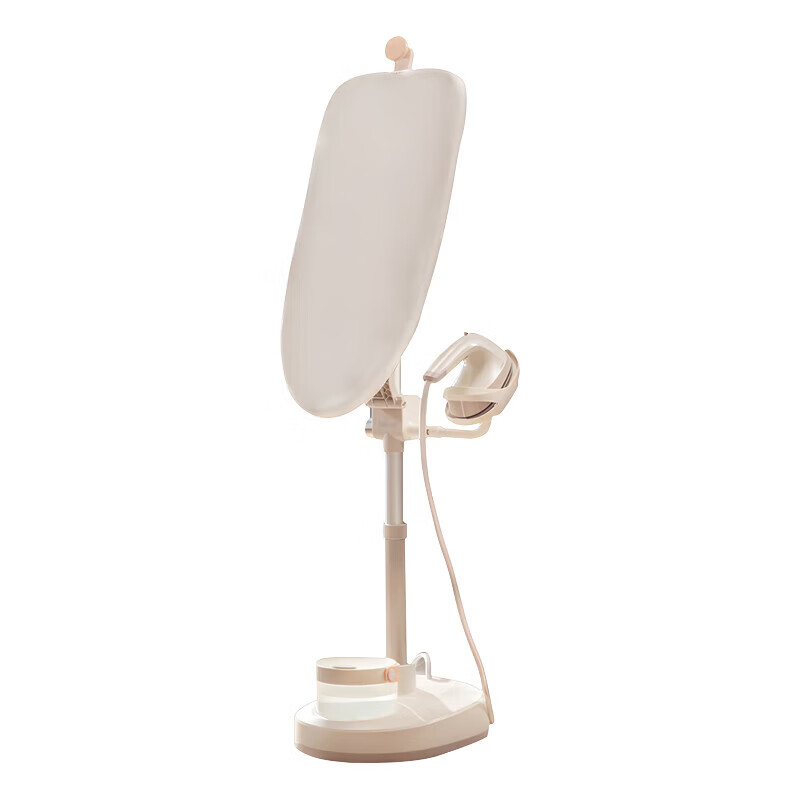 飞利浦（PHILIPS）家用蒸汽挂烫机STE5050/10