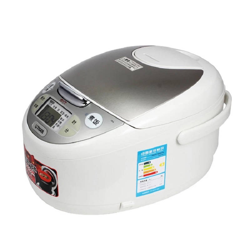 虎牌电饭煲JAX-B10C
