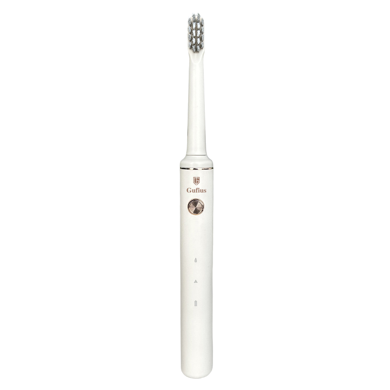 古菲斯电动牙刷GFYS-017