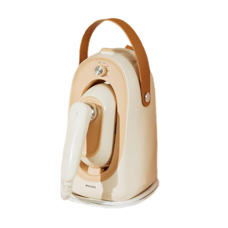 飞利浦（PHILIPS）手持挂烫机STE0850/50