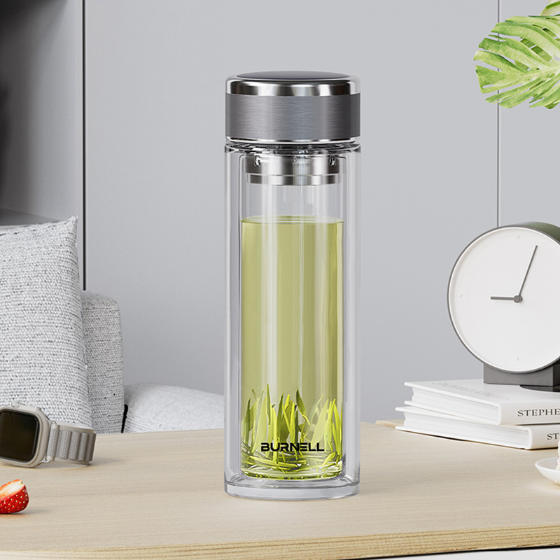 巴米樂博远玻璃杯BNL-BL216-320