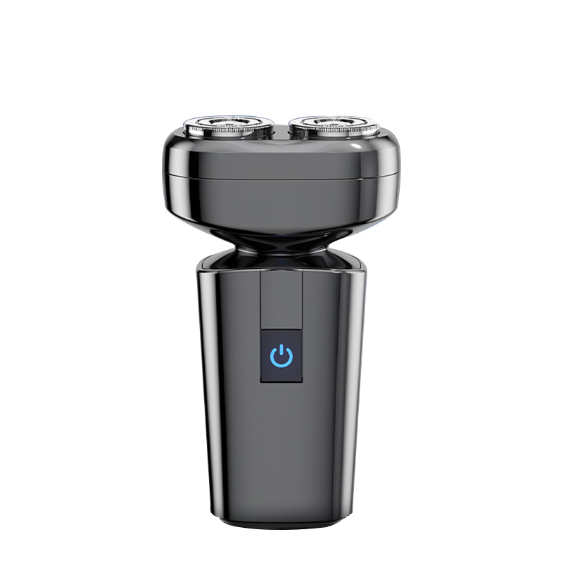 古菲斯锤子剃须刀CL-320