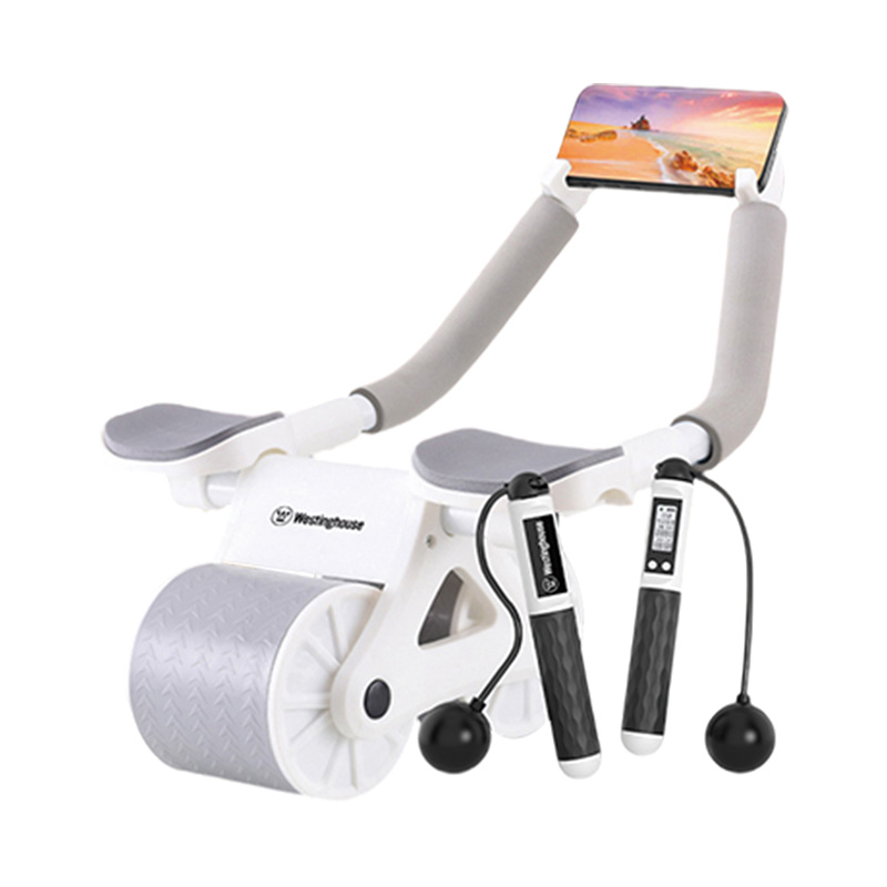 西屋Westinghouse-马甲线套装TM-01