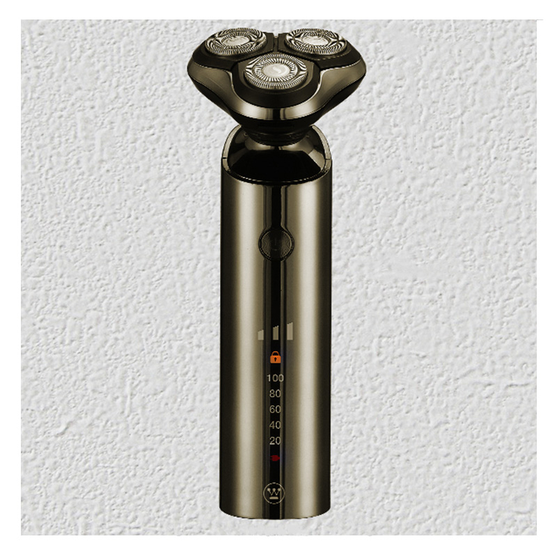 西屋Westinghouse-剃须刀R305