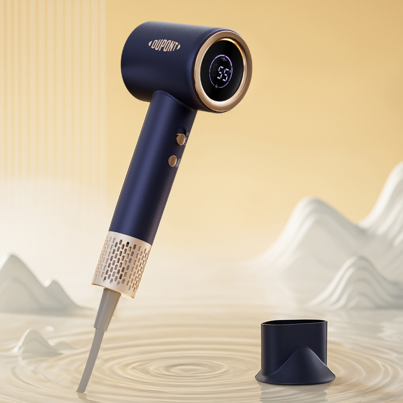 杜邦高速电吹风PCF-KY1602