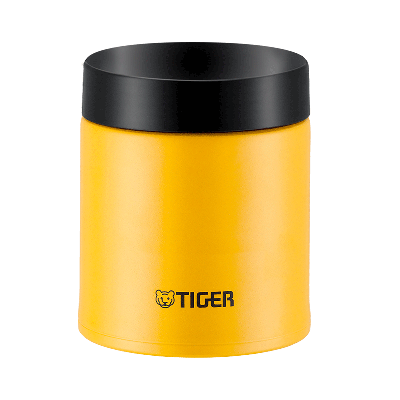 虎牌焖烧杯MCJ-K50C