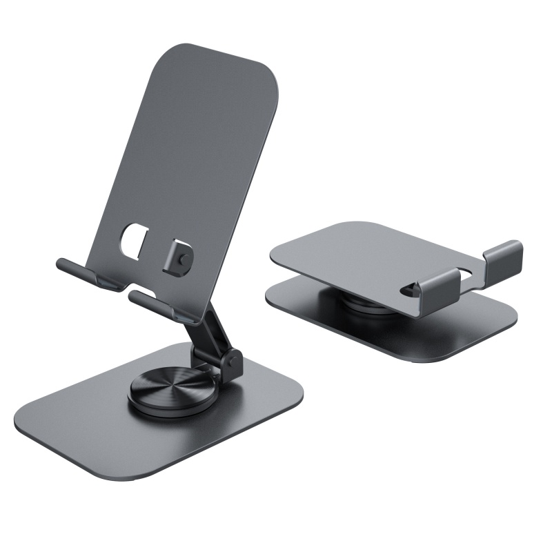 汐屹多功能金属支架XY-526