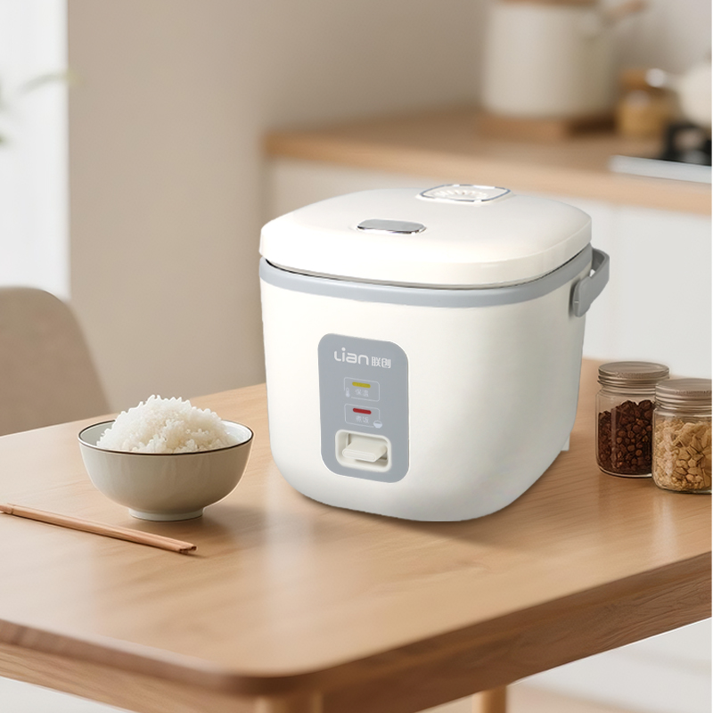 联创智能电饭煲DF-BL6063M