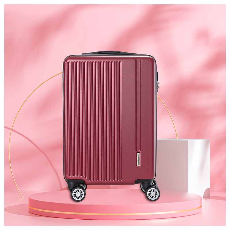 西屋Westinghouse-20寸旅行箱XL02