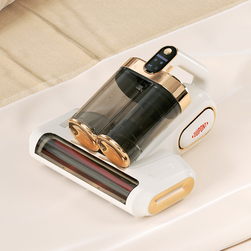 杜邦数显除螨仪PCM-KY1252