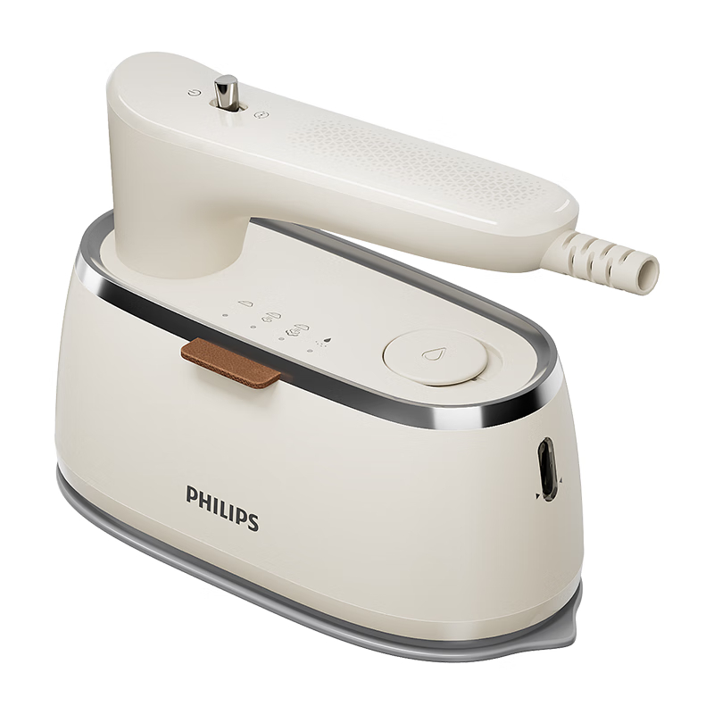 飞利浦（PHILIPS）便携挂烫机STH3050/10