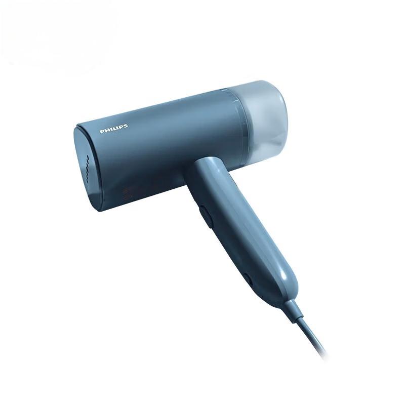 飞利浦（PHILIPS）手持便携式熨烫机STH3000/28