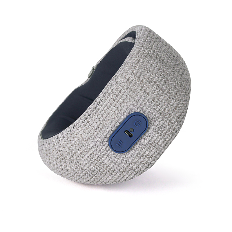 佳奥电动热敷颈托254001J1700SB5