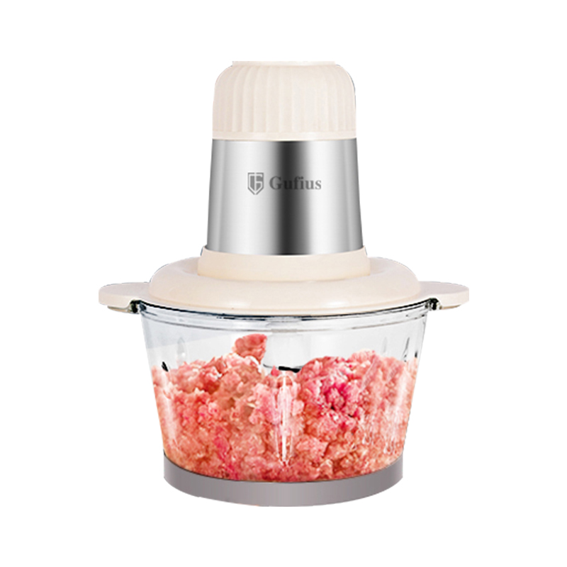 古菲斯绞肉机GFJR-3003