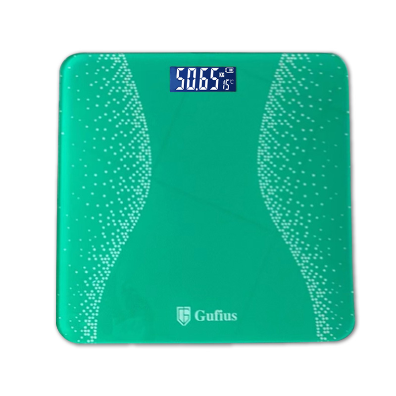 古菲斯马拉松跑步套装T1