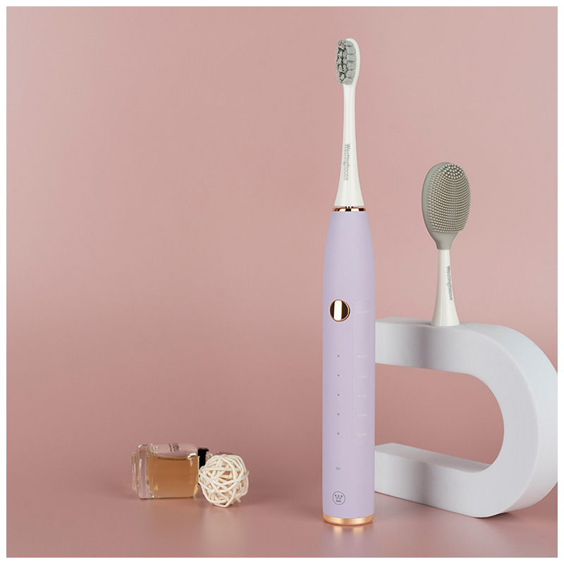 西屋Westinghouse-电动牙刷WT-0501