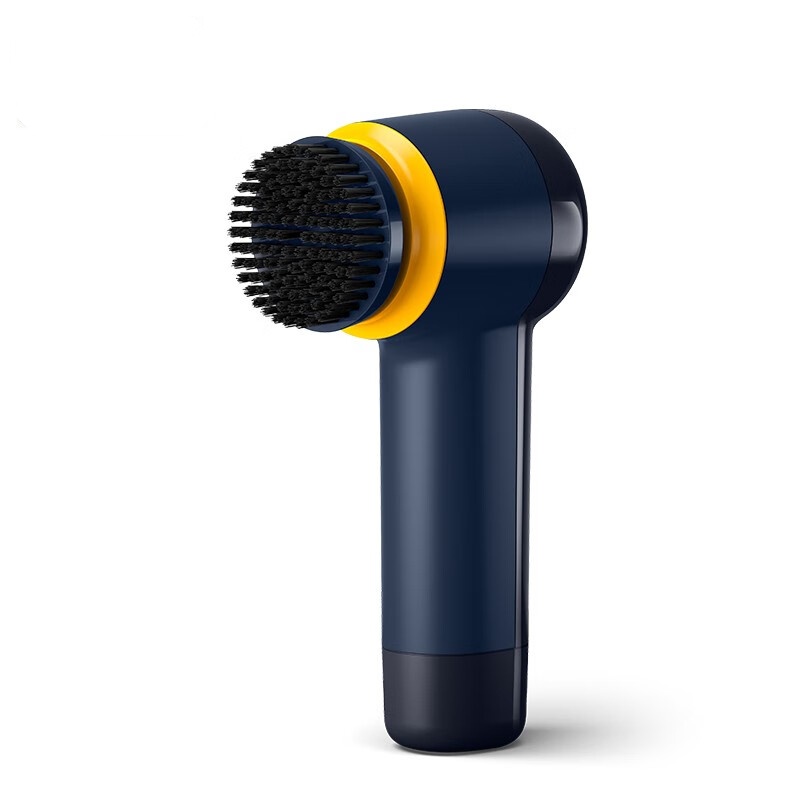 飞利浦（PHILIPS）电动鞋刷器GCA1000/60