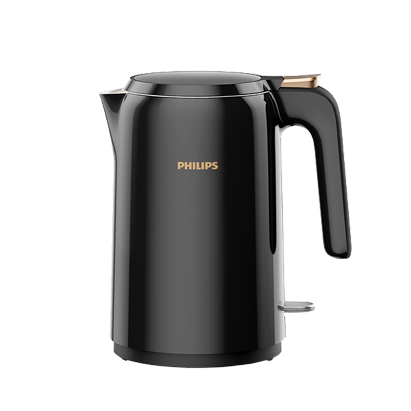 飞利浦（PHILIPS）电热水壶HD9337/801.5L