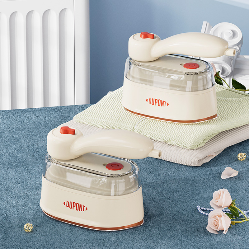 杜邦手持式熨烫机PYD-KY1002