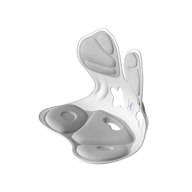 威诗兰致敬奋斗者坐垫单款WL-Y05