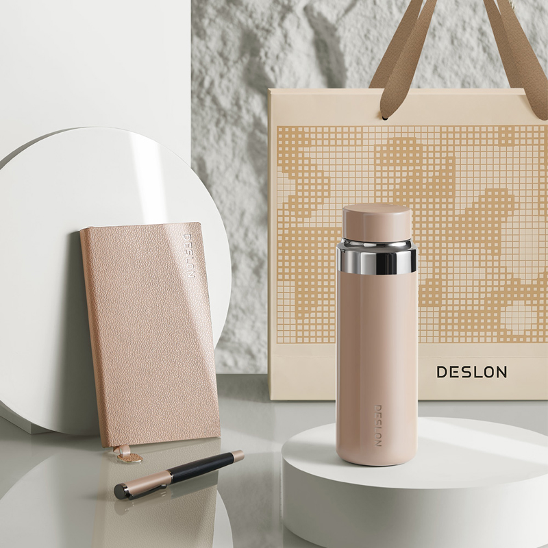 德世朗雅致礼遇套装ADYZ-TZ006A