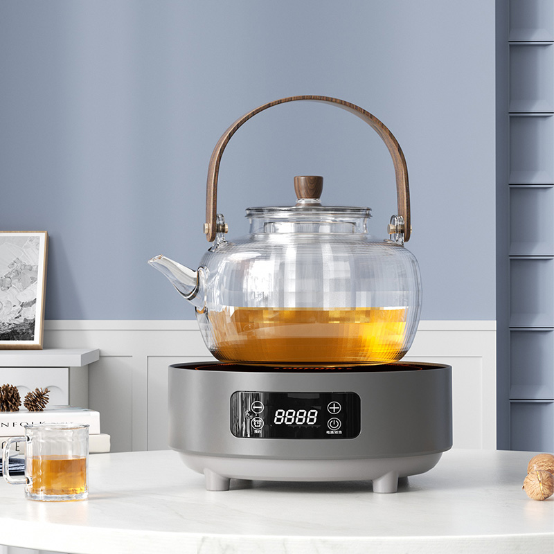 杜邦电陶炉PDT-KY1208