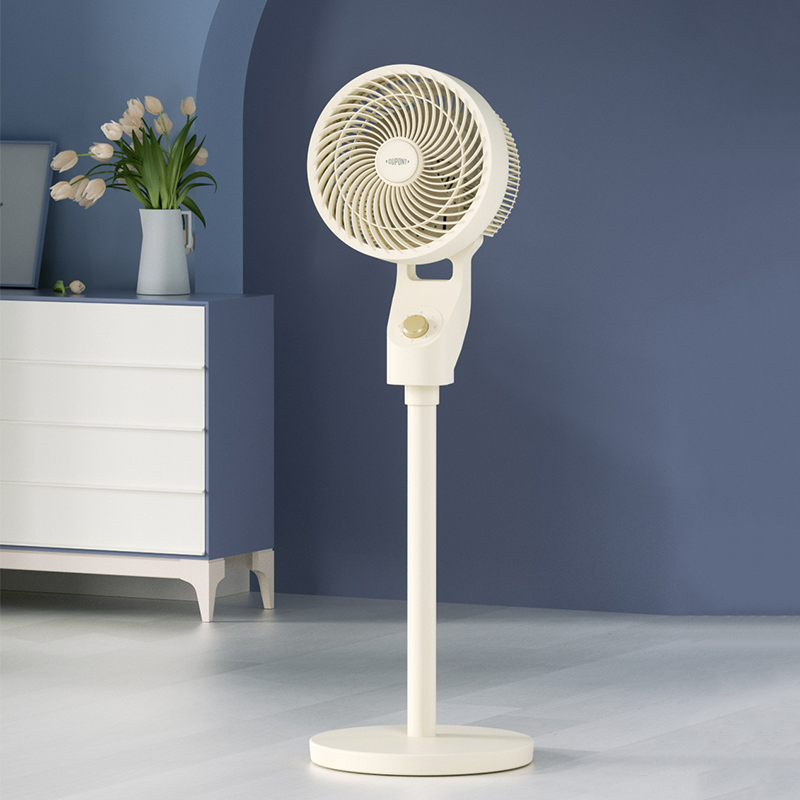 杜邦空气循环扇PFS-KY0F01