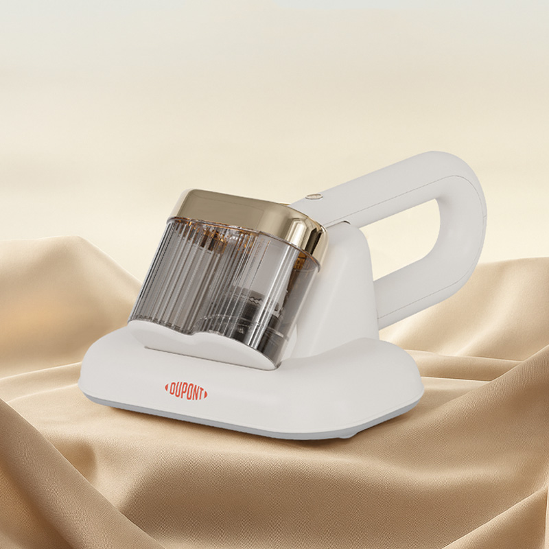 杜邦无线双杯除螨仪PCM-KY1503