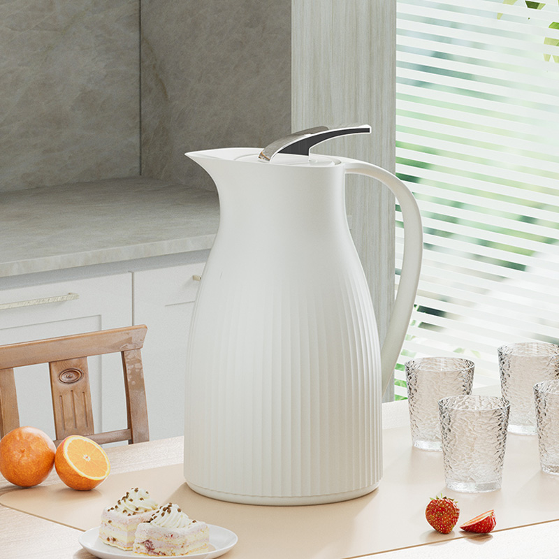 巴米樂物岚家居五件套BNL-HT119