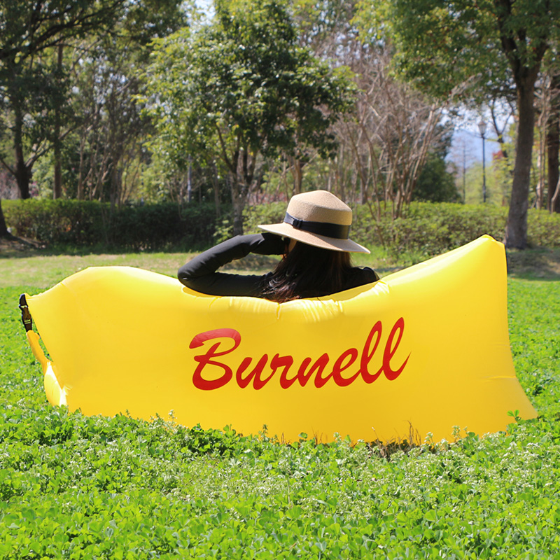 巴米樂户外充气沙发BNL-HW712